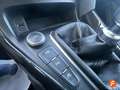 Ford Focus 2.0 TDCi 110kW Titanium Sportb. Grijs - thumbnail 21