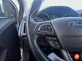 Ford Focus 2.0 TDCi 110kW Titanium Sportb. Grijs - thumbnail 24