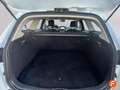 Ford Focus 2.0 TDCi 110kW Titanium Sportb. Grijs - thumbnail 13