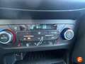 Ford Focus 2.0 TDCi 110kW Titanium Sportb. Grijs - thumbnail 20