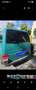 Volkswagen Bus Transporter T4 Verde - thumbnail 1
