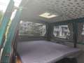 Volkswagen Bus Transporter T4 Verde - thumbnail 6