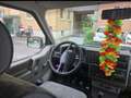 Volkswagen Bus Transporter T4 Verde - thumbnail 10