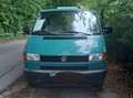 Volkswagen Bus Transporter T4 Verde - thumbnail 5