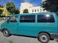 Volkswagen Bus Transporter T4 Verde - thumbnail 4