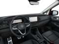 Volkswagen Caddy Bedrijfswagens Kombi Maxi Style 1.5 eHybrid 85 kW Rood - thumbnail 5