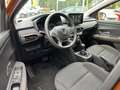 Dacia Sandero Stepway Comfort TCe 90 Navi Scheckheft Orange - thumbnail 10