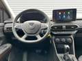 Dacia Sandero Stepway Comfort TCe 90 Navi Scheckheft Orange - thumbnail 7