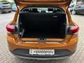 Dacia Sandero Stepway Comfort TCe 90 Navi Scheckheft Orange - thumbnail 8
