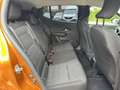 Dacia Sandero Stepway Comfort TCe 90 Navi Scheckheft Orange - thumbnail 12