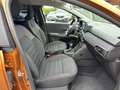 Dacia Sandero Stepway Comfort TCe 90 Navi Scheckheft Orange - thumbnail 11