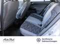Volkswagen ID.4 Pure Performance, Navi, LED, App-Connect, K Grau - thumbnail 13