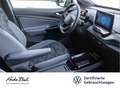 Volkswagen ID.4 Pure Performance, Navi, LED, App-Connect, K Grau - thumbnail 18