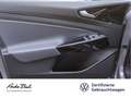 Volkswagen ID.4 Pure Performance, Navi, LED, App-Connect, K Grau - thumbnail 5