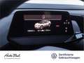 Volkswagen ID.4 Pure Performance, Navi, LED, App-Connect, K Grau - thumbnail 9