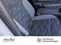 Volkswagen ID.4 Pure Performance, Navi, LED, App-Connect, K Grau - thumbnail 17