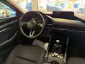 Mazda 3 2.5 e-Skyactiv-G Prime-line 103kW Weiß - thumbnail 16