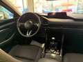 Mazda 3 2.5 e-Skyactiv-G Prime-line 103kW Weiß - thumbnail 17