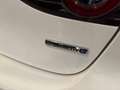 Mazda 3 2.5 e-Skyactiv-G Prime-line 103kW Weiß - thumbnail 9
