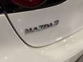 Mazda 3 2.5 e-Skyactiv-G Prime-line 103kW Weiß - thumbnail 11