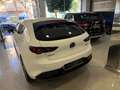 Mazda 3 2.5 e-Skyactiv-G Prime-line 103kW Weiß - thumbnail 10