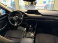 Mazda 3 2.5 e-Skyactiv-G Prime-line 103kW Weiß - thumbnail 15
