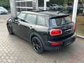MINI One Clubman *1-PROP/1-OWNER*HISTORIQUE-MINI-100%*PANORAMIQUE* Noir - thumbnail 10