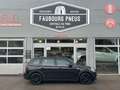 MINI One Clubman *1-PROP/1-OWNER*HISTORIQUE-MINI-100%*PANORAMIQUE* Noir - thumbnail 5