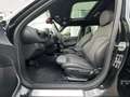 MINI One Clubman *1-PROP/1-OWNER*HISTORIQUE-MINI-100%*PANORAMIQUE* Noir - thumbnail 24
