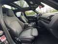 MINI One Clubman *1-PROP/1-OWNER*HISTORIQUE-MINI-100%*PANORAMIQUE* Noir - thumbnail 30
