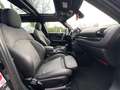 MINI One Clubman *1-PROP/1-OWNER*HISTORIQUE-MINI-100%*PANORAMIQUE* Noir - thumbnail 37
