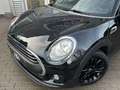 MINI One Clubman *1-PROP/1-OWNER*HISTORIQUE-MINI-100%*PANORAMIQUE* Noir - thumbnail 12