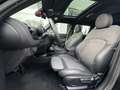 MINI One Clubman *1-PROP/1-OWNER*HISTORIQUE-MINI-100%*PANORAMIQUE* Noir - thumbnail 26