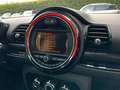 MINI One Clubman *1-PROP/1-OWNER*HISTORIQUE-MINI-100%*PANORAMIQUE* Noir - thumbnail 31