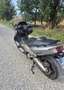 Yamaha TMAX 500 - thumbnail 5