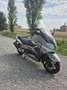 Yamaha TMAX 500 - thumbnail 3