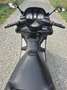 Yamaha TMAX 500 - thumbnail 4