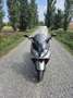 Yamaha TMAX 500 - thumbnail 2