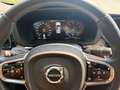 Volvo XC60 XC60 Inscription 2WD*LED&1ERH&ACC&LEDER* Blau - thumbnail 17