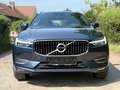 Volvo XC60 XC60 Inscription 2WD*LED&1ERH&ACC&LEDER* Blau - thumbnail 2