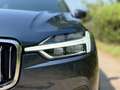 Volvo XC60 XC60 Inscription 2WD*LED&1ERH&ACC&LEDER* Blau - thumbnail 5