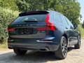 Volvo XC60 XC60 Inscription 2WD*LED&1ERH&ACC&LEDER* Blau - thumbnail 8