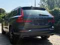 Volvo XC60 XC60 Inscription 2WD*LED&1ERH&ACC&LEDER* Blau - thumbnail 6