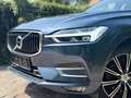 Volvo XC60 XC60 Inscription 2WD*LED&1ERH&ACC&LEDER* Blau - thumbnail 4