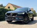Volvo XC60 XC60 Inscription 2WD*LED&1ERH&ACC&LEDER* Blau - thumbnail 3