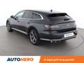 Volkswagen Arteon 1.4 eHybrid R-Line Gris - thumbnail 4