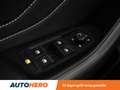 Volkswagen Arteon 1.4 eHybrid R-Line Gris - thumbnail 26