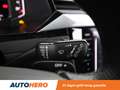 Volkswagen Arteon 1.4 eHybrid R-Line Gris - thumbnail 29