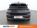 Volkswagen Arteon 1.4 eHybrid R-Line Gris - thumbnail 5