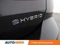 Volkswagen Arteon 1.4 eHybrid R-Line Gris - thumbnail 38
